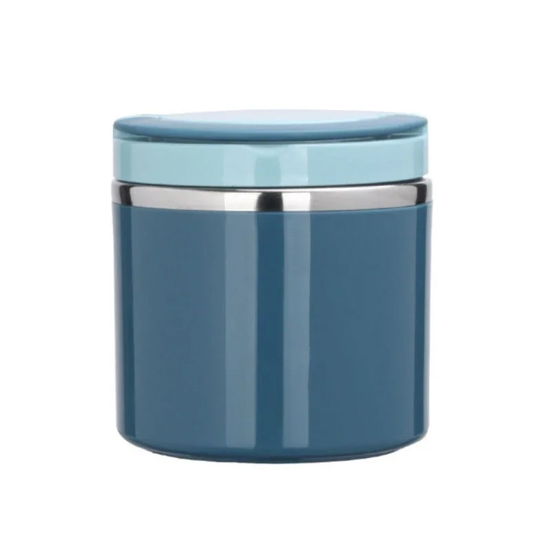 630/1000ml Insulated Food Jar, - Bento Box Two Tier review and price