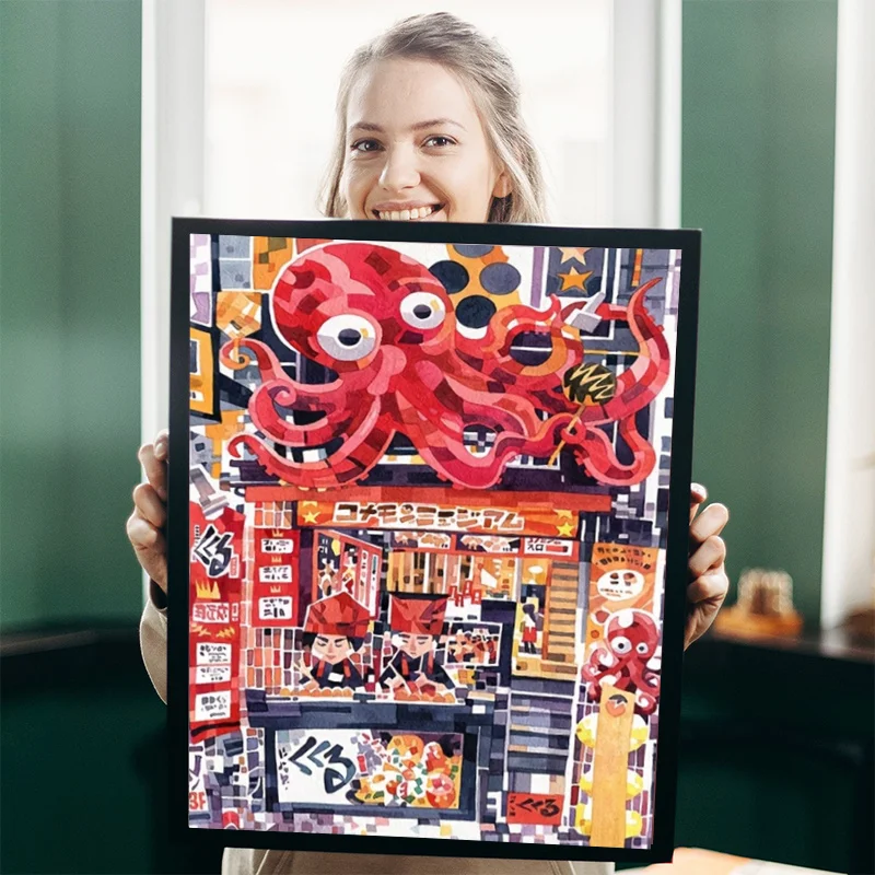 Professional Art Use, 1 Set Pr - Japanese Food Lifestyle review and price