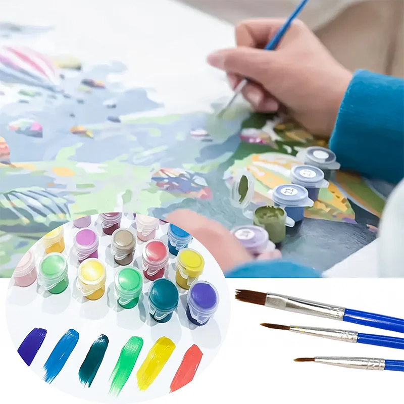 Professional Art Use, 1 Set Pr - Japanese Food Lifestyle review and price