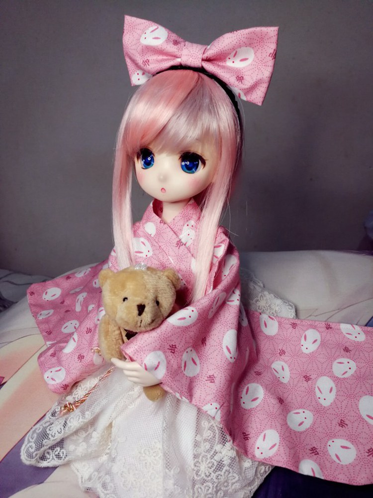 1/6 1/4 1/3 BJD Accessories do - Japanese Lifestyle Shoes review and price