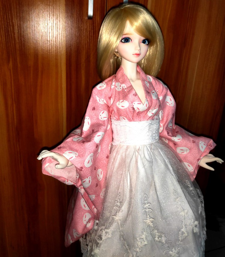 1/6 1/4 1/3 BJD Accessories do - Japanese Lifestyle Shoes review and price