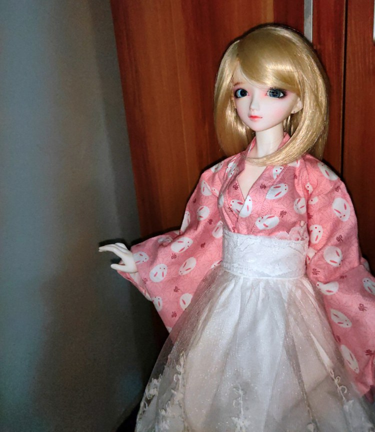 1/6 1/4 1/3 BJD Accessories do - Japanese Lifestyle Shoes review and price
