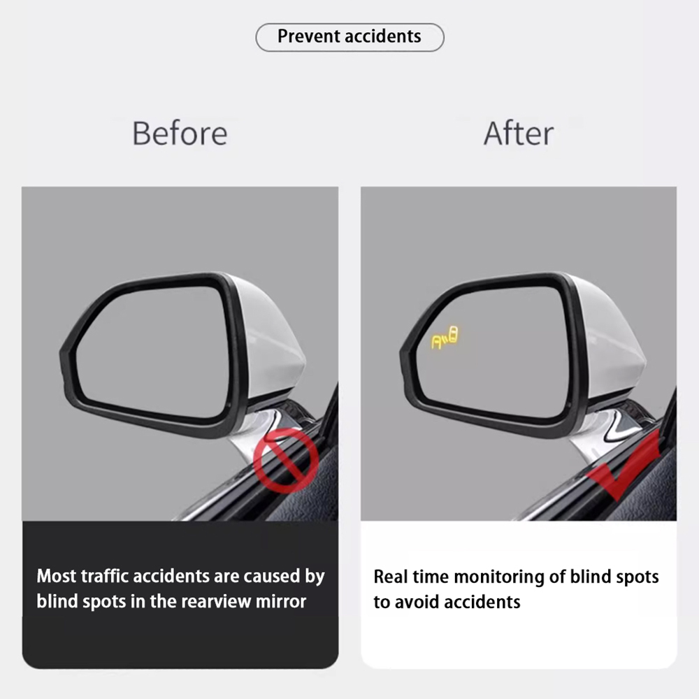 for Vauxhall Opel Combo E Life - Japanese Car Lifestyle review and price