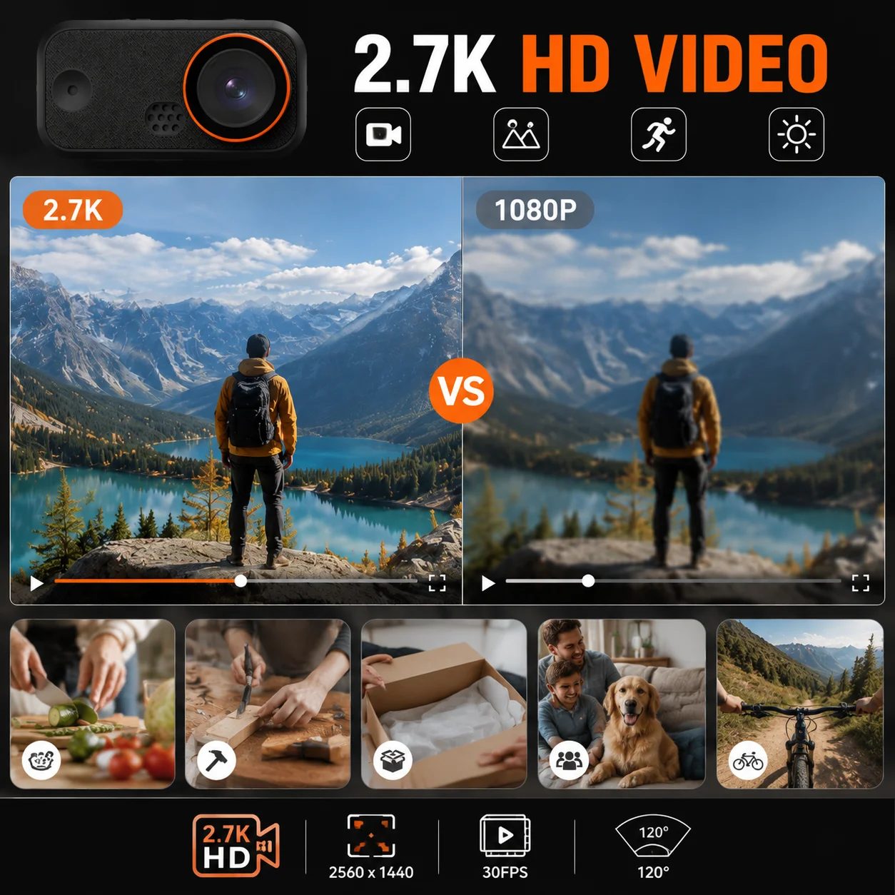 Mini Magnetic POV Daily Life V - Japanese Lifestyle News review and price